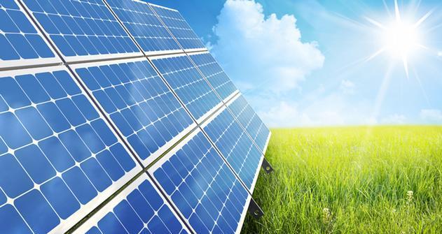 Inilah Penjelasan PT EVI Terkait Rencana Pembangunan PLTS di Daerah Terpencil di Sumut