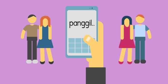 Via WA, Irwan Promosikan SPG dan Model Freelance Jadi PSK di Medan 