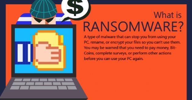 Serangan Virus WannaCry, RSUP H Adam Malik dan RSUD dr Pirngadi Masih Aman