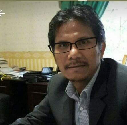 Ombudsman Awasi Sistem PPDB Siswa SMA
