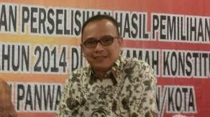 Bawaslu Sumut: Gotong Royong Awasi Pilgubsu 2018