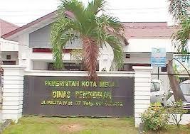 Selain Hasan Basri, Kabid-Kabid Disdik Medan Juga Akan Diperiksa Terkait Program Perluasan Akses SMP