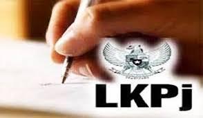 Inilah Rekomendasi LKPj Gubsu 2016 yang Dinyatakan Gagal