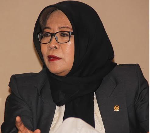 Dikti Harus Libatkan Semua Stakeholder dalam Pemberian Akreditasi PT