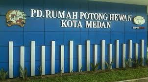 Jangkau Pasar, PD Rumah Potong Hewan Akan Bentuk UPT