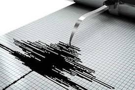 Mandailing Natal Diguncang Gempa