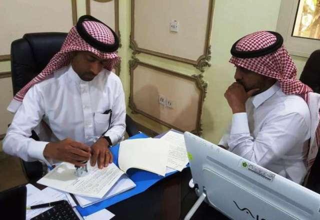 Proses Penyediaan Katering Jemaah Haji di Saudi Sudah Selesai