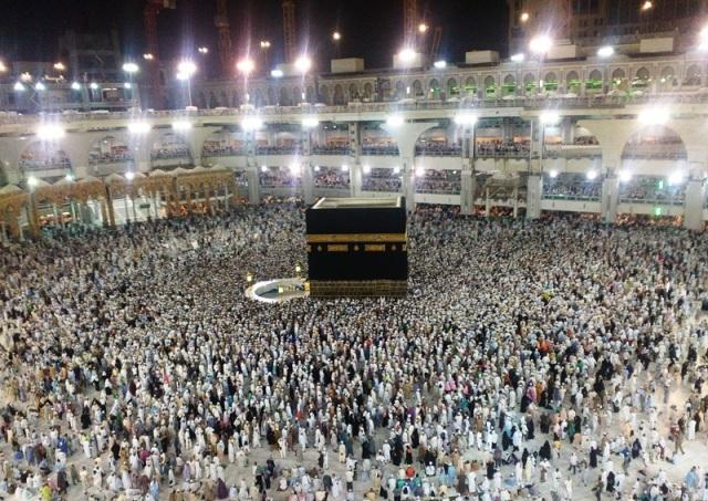 Dua Hari Jelang Ditutup, 91 Persen Jemaah Haji Sudah Lunasi BPIH