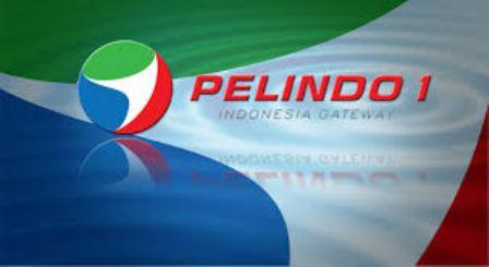Indonesia Jadi Tuan Rumah, Pelindo 1 Usung Nawa Cita di Konferensi Pelabuhan Dunia