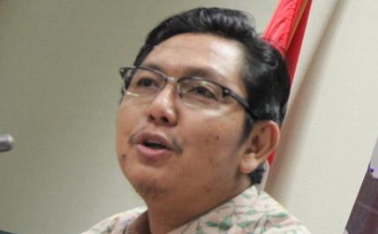 Anggota DPR: Kebijakan Pendidikan Nasional Masih Parsial