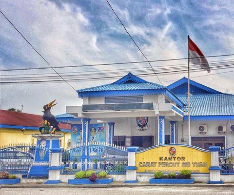 Pungli di Kantor Camat Percut Sei Tuan, Urus KTP Dikutip Rp 50.000 hingga Rp 100.000