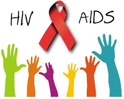 Dari Januari 2017 Hingga Saat Ini, Kasus HIV-AIDS di Sumut Sebanyak 8272  
