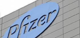 PT Pfizer Dukung Kampanye Pengendalian Penggunaan Antibiotik