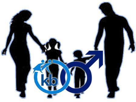 TP PKK Sumut Diharapkan Bisa Mendorong Kepesertaan KB