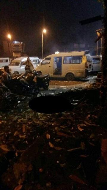 Banyak Polisi Tewas, IPW Nilai Perlu Adanya Revisi UU Polri