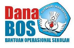 Pemprovsu Tak Punya Wewenang Atus Pos Anggaran BOS