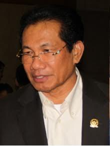 NasDem Nilai Asumsi Makro RAPBN 2018 Cukup Optimistis