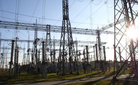 Investasi Bidang Kelistrikan Perlu Perhatian Serius dari Pemerintah