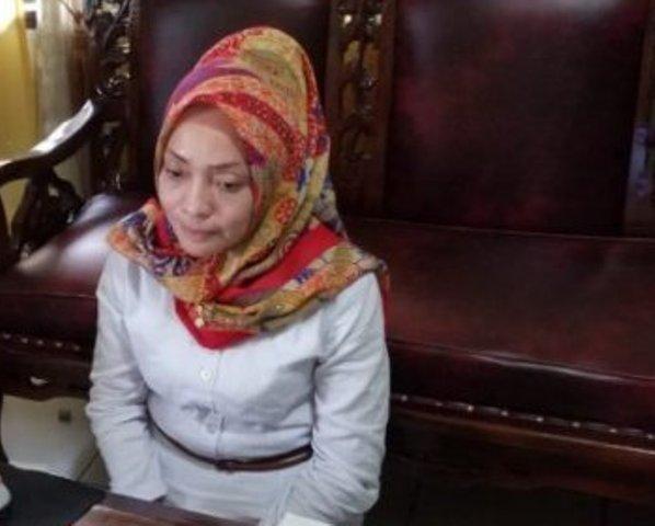 Unggah Ujaran Kebencian di Medsos, Dosen USU Tetap Diproses Hukum