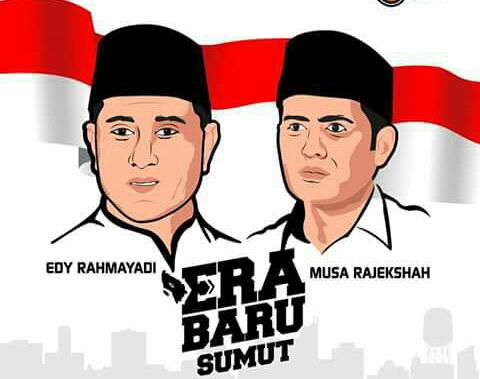 Tim Eramas Fasilitasi Hotline Pengaduan Pelanggaran Pilkada
