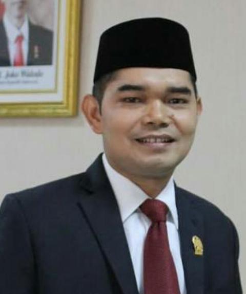 Kepala Dinas Kebersihan dan Pertamanan Kota Medan Dituding Pecat Tenaga Honor Secara Sepihak 