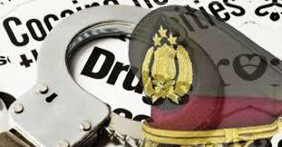 Polda Sumut Tampik Tudingan Polisi Backing Mafia dan Bandar Narkoba