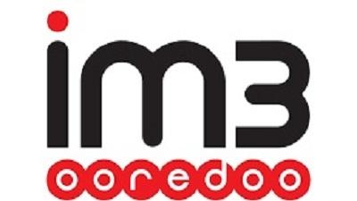 IM3 Ooredoo Berikan Seri Paket Unlimited YouTube di Bulan Suci Ramadhan 