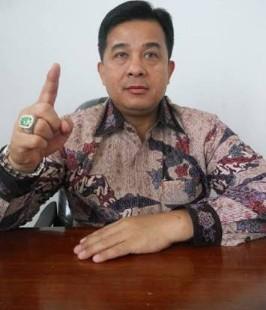 Teror Bom Surabaya, Polisi Diminta Tingkatkan Keamanan