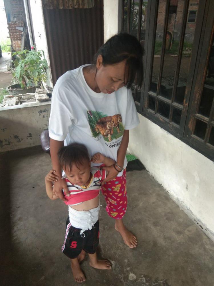 Oknum Dokter RS Adam Malik Minta Duit ke Pasien Miskin 