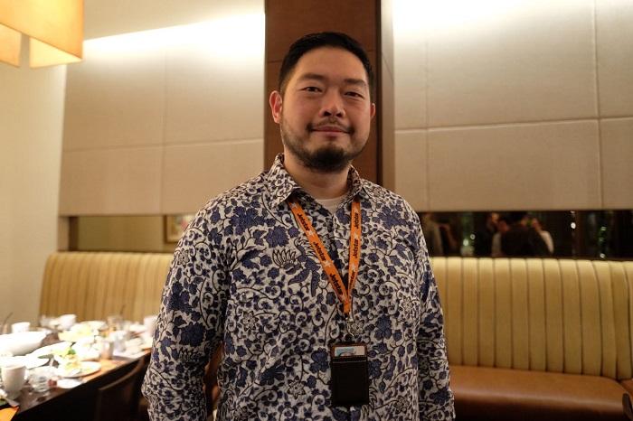 Jetstar Perkenalkan Paket Fleksibel untuk Kebutuhan Bisnis