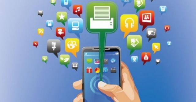 Inilah Surat Edaran Menteri PANRB Bagi ASN Dalam Penggunaan Medsos