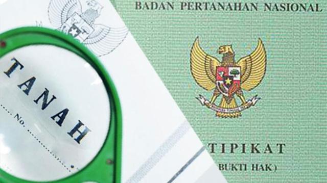 Gubsu dan Kepala BPN Sumut Teken MoU, Percepatan Persertifikatan Tanah