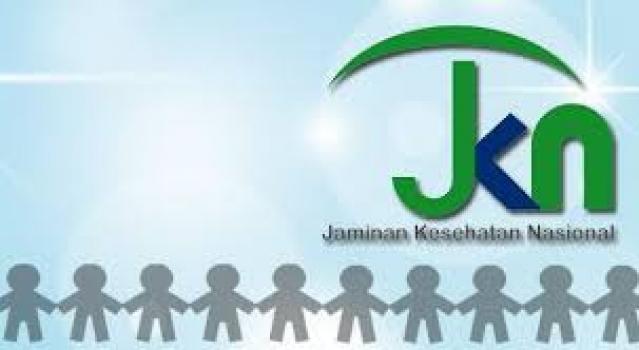 Saat Mudik, JKN Bisa Digunakan di Faskes Manapun