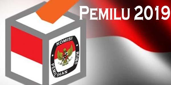 Bawaslu Apresiasi Kinerja Bawaslu Provinsi dan KPU