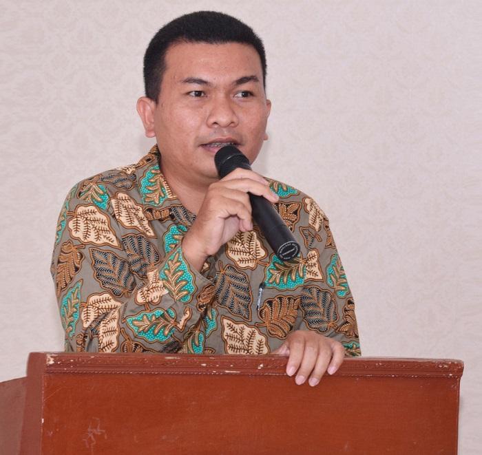 Akademisi dan Tokoh Agama Sebut Pemilu di Labuhanbatu Raya Transparan, Demokratis, Jujur dan Adil