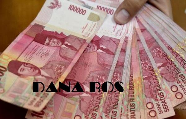 OTT Dana BOS di Langkat, Poldasu Periksa 18 Saksi, Tersangka Masih 3 Orang