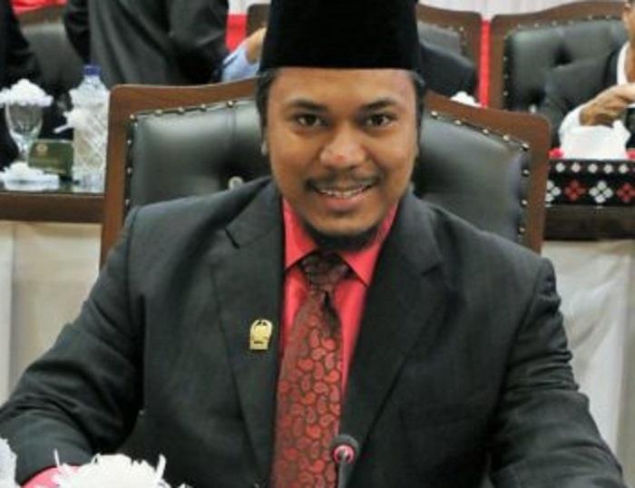 Kader PDI-P Boydo Panjaitan Diculik dan Dipukuli, Poldasu: Pelaku Sudah Diamankan