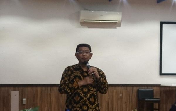 Libur Lebaran, RSUP Haji Adam Malik Medan Pastikan Layanan Tetap Berjalan