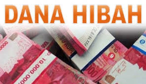Poldasu Akan Gelar Perkara Kasus Terkait Dana Hibah KNPI Binjai