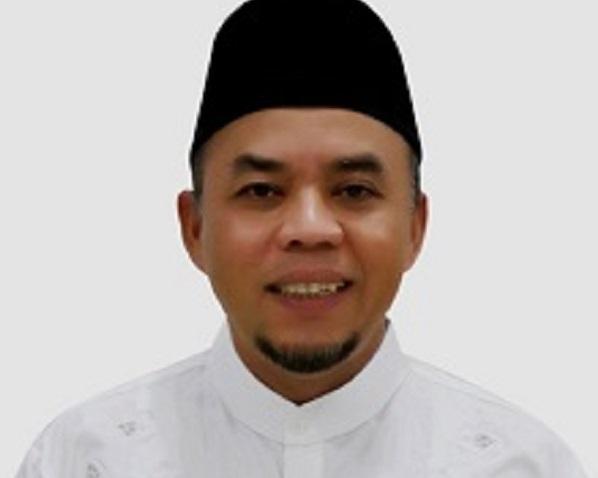 Safari Ramadhan, Pemkab Labuhanbatu Akan Beri Bantuan 97 Masjid dan Musholla