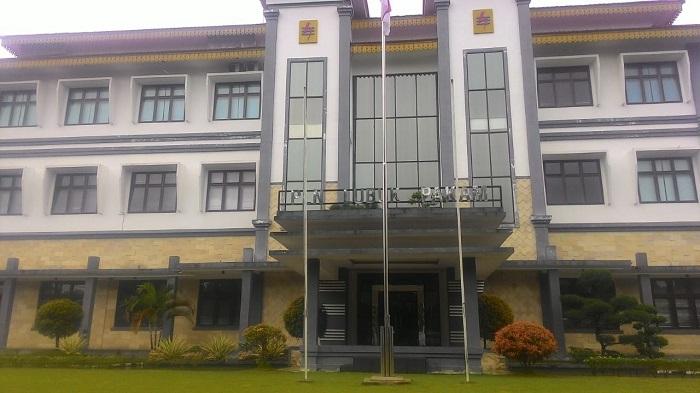 GP Ansor Minta PLN Jangan Padamkan Listrik Selama Bulan Ramadhan