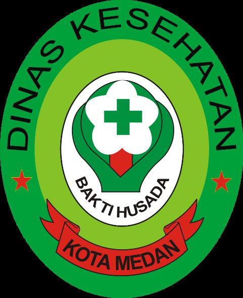 Antisipasi Hal yang Tak Diinginkan, Dinkes Medan Siagakan Bantuan Medis Pasca Rekapitulasi KPU
