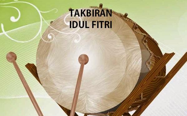 Pemko Medan Akan Gelar Takbiran di Lapangan Merdeka dan Medan Belawan