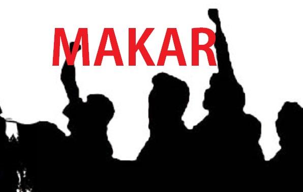 Jubir BPN Prabowo-Sandi Dipanggil Polda Sumut Terkait Dugaan Makar