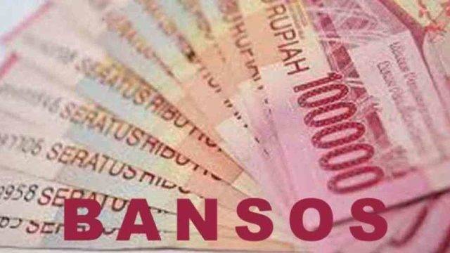 HIPMI: Distribusi Bansos, Pemerintah Harus Libatkan Pelaku Usaha Lokal dan Daerah