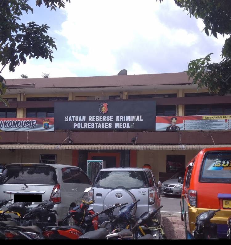 Keluarga Sebut Yati Uce Korban Penganiayaan, Irwan: Kami Berharap Polrestabes Medan Tuntaskan Kasusnya