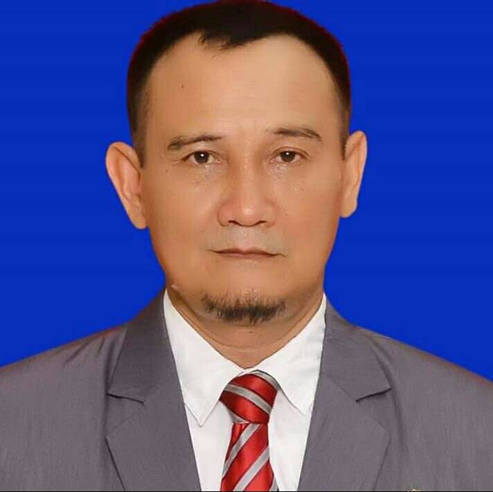 Peran Vital dan Strategis Dinas Pangan Provinsi Sumatera Barat dan Kota Padang di Tengah Pandemi Covid-19 