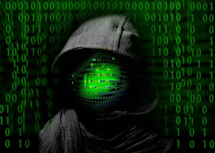 Heboh Data Penduduk Indonesia Diduga Bocor ke Dark Web, Begini Komentar Tim Ditjen Dukcapil