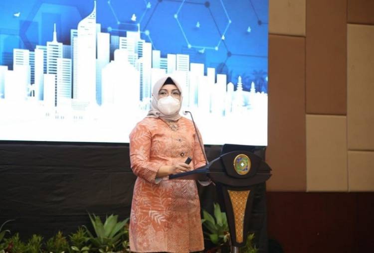 BPJS Tegaskan Peserta JKN-KIS Tetap Dilayanani Saat Libur Lebaran