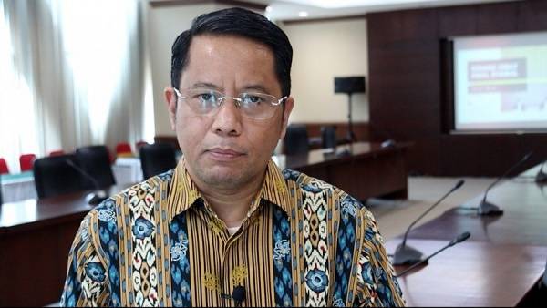 Kemenag Akan Lakukan Sidang Isbat Awal Syawal 1442 H Pada 11 Mei Mendatang